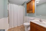 411 Dandelion Drive - Photo 24