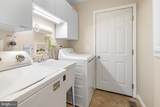 411 Dandelion Drive - Photo 25