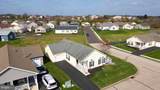 411 Dandelion Drive - Photo 26