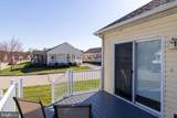 411 Dandelion Drive - Photo 27