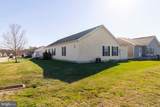 411 Dandelion Drive - Photo 28