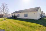 411 Dandelion Drive - Photo 29