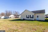 411 Dandelion Drive - Photo 30