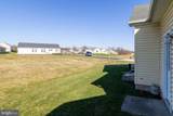 411 Dandelion Drive - Photo 31