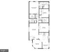 411 Dandelion Drive - Photo 33