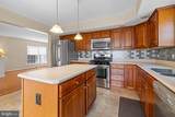 411 Dandelion Drive - Photo 9