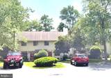 1106 Brinton Place Rd - Photo 1