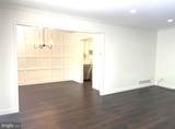 1106 Brinton Place Rd - Photo 10