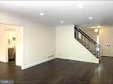 1106 Brinton Place Rd - Photo 13