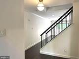 1106 Brinton Place Rd - Photo 14