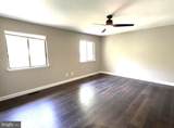 1106 Brinton Place Rd - Photo 15