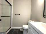 1106 Brinton Place Rd - Photo 16