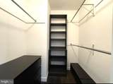 1106 Brinton Place Rd - Photo 17