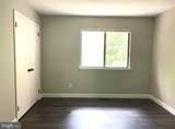 1106 Brinton Place Rd - Photo 18