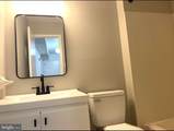 1106 Brinton Place Rd - Photo 19