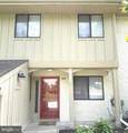 1106 Brinton Place Rd - Photo 2