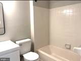 1106 Brinton Place Rd - Photo 20