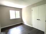 1106 Brinton Place Rd - Photo 21
