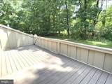 1106 Brinton Place Rd - Photo 23