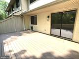 1106 Brinton Place Rd - Photo 24