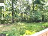 1106 Brinton Place Rd - Photo 25