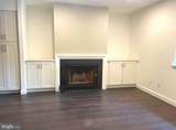1106 Brinton Place Rd - Photo 3