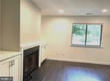 1106 Brinton Place Rd - Photo 4