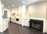 1106 Brinton Place Rd - Photo 5