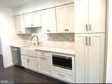 1106 Brinton Place Rd - Photo 6