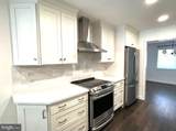 1106 Brinton Place Rd - Photo 7