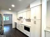 1106 Brinton Place Rd - Photo 8
