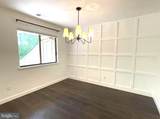 1106 Brinton Place Rd - Photo 9