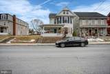 230 W Second Street - Photo 1