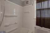 230 W Second Street - Photo 10