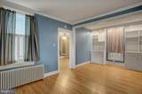 230 W Second Street - Photo 11