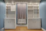 230 W Second Street - Photo 12