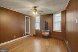 230 W Second Street - Photo 15
