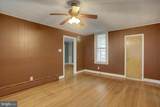 230 W Second Street - Photo 16