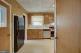 230 W Second Street - Photo 17
