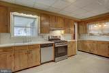 230 W Second Street - Photo 18