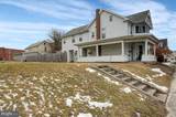 230 W Second Street - Photo 2