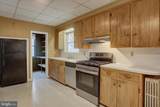 230 W Second Street - Photo 20