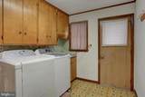 230 W Second Street - Photo 21