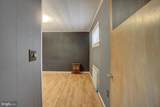 230 W Second Street - Photo 22