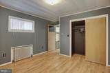 230 W Second Street - Photo 24