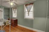 230 W Second Street - Photo 25
