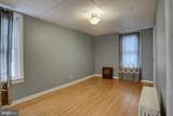 230 W Second Street - Photo 26
