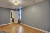 230 W Second Street - Photo 27