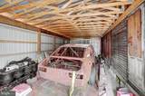 230 W Second Street - Photo 28