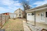 230 W Second Street - Photo 29